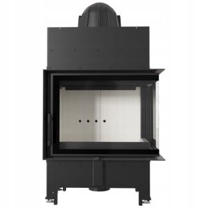 Kominek powietrzny stalowy FLOKI S Prawy 8 kW Ø 160 FLOKI P PFS 5 300x300 - Kominek powietrzny stalowy FLOKI S Prawy 8 kW Ø 160